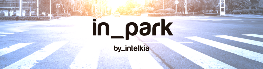 in-park ped-dnv intelkia