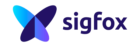 sigfox png ped-dnv intelkia
